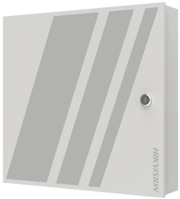 <span itemprop='brand'>Hikvision</span> <span itemprop='sku'>DS-K2704X</span> nagyítás