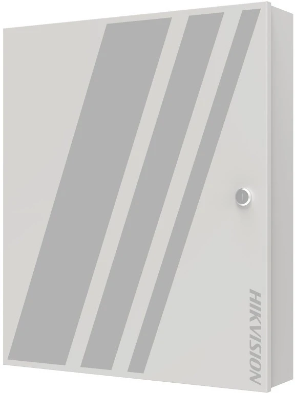 <span itemprop='brand'>Hikvision</span> <span itemprop='sku'>DS-K2708X</span> nagyítás