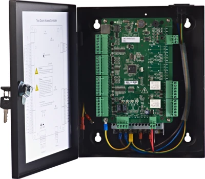 <span itemprop='brand'>Hikvision</span> <span itemprop='sku'>DS-K2802</span> nagyítás