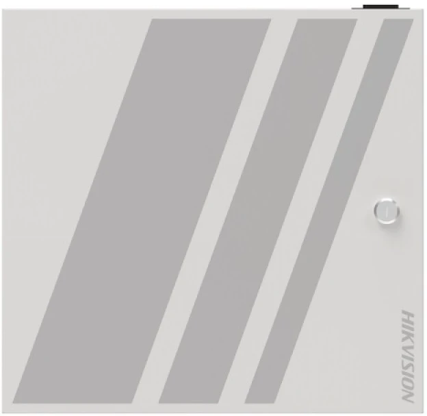 Hikvision DS-K2M002X-E nagyítás