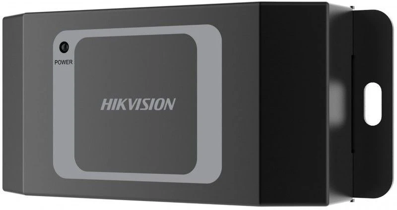 Hikvision DS-K2M061 nagyítás