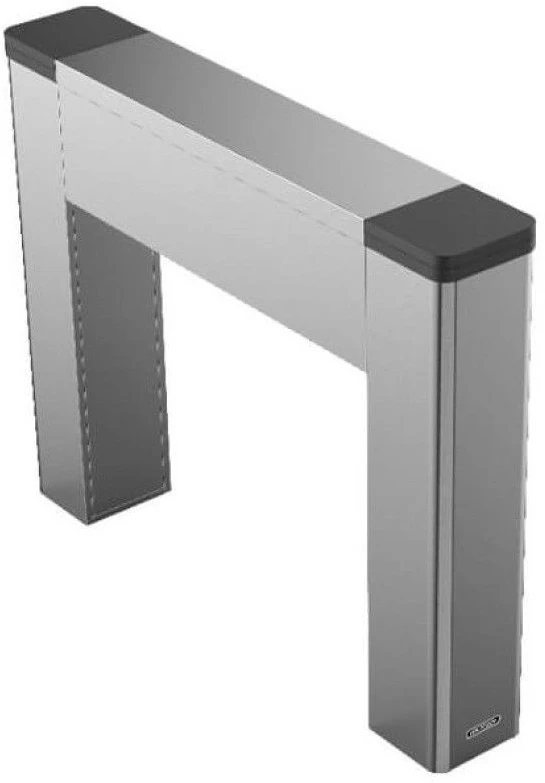 <span itemprop='brand'>Hikvision</span> <span itemprop='sku'>DS-K3G501-S</span> nagyítás