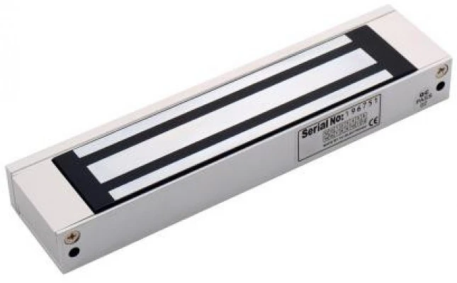 Hikvision DS-K4H250S nagyítás