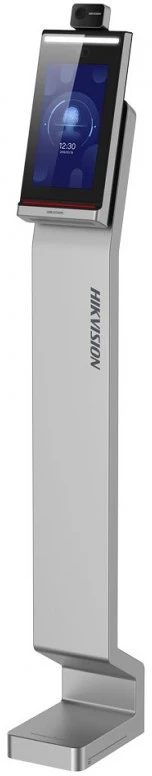Hikvision DS-K5604A-3XF-V nagyítás