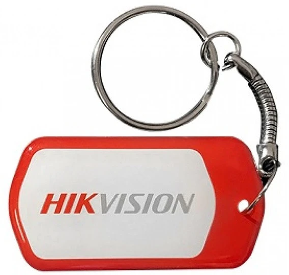 <span itemprop='brand'>Hikvision</span> <span itemprop='sku'>DS-K7M102-M</span> nagyítás