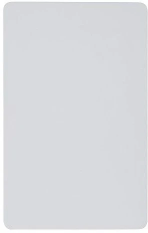 Hikvision DS-K7M106-D0E nagyítás