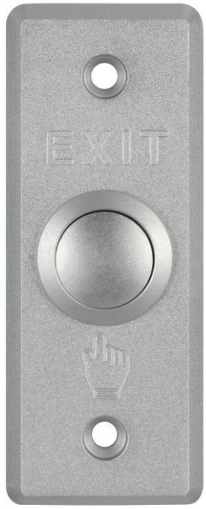 Hikvision DS-K7P02 nagyítás