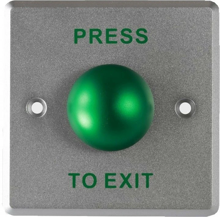 Hikvision DS-K7P06 nagyítás