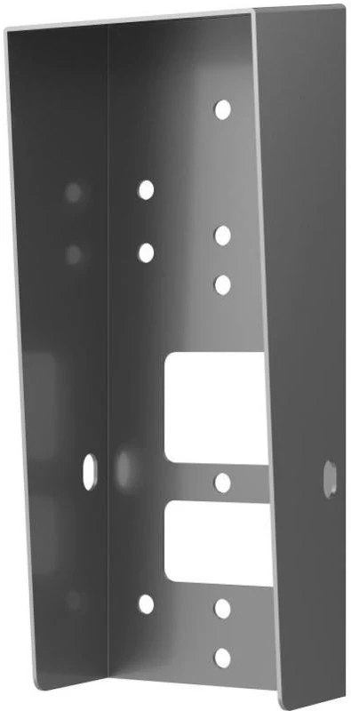 Hikvision DS-KAB323-S1 nagyítás