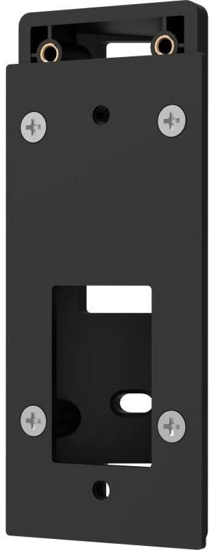 Hikvision DS-KAB323-W1 nagyítás