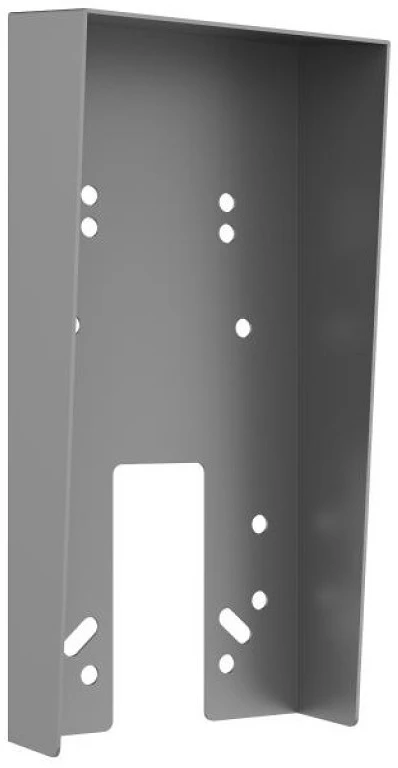 Hikvision DS-KAB344-S1 nagyítás