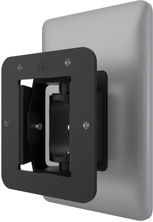 <span itemprop='brand'>Hikvision</span> <span itemprop='sku'>DS-KAB6-W1</span> nagyítás