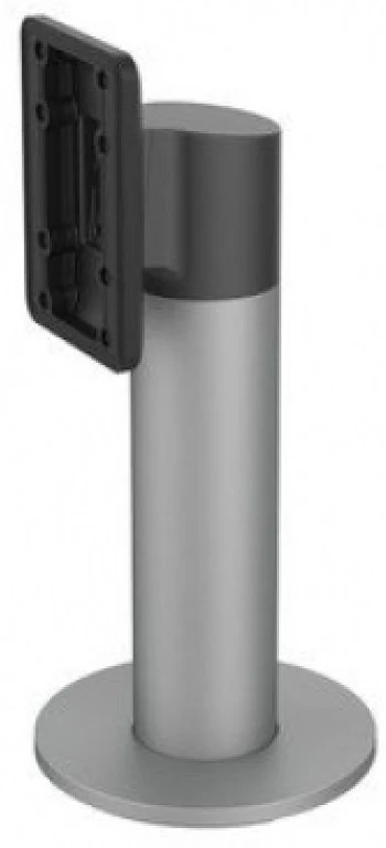 <span itemprop='brand'>Hikvision</span> <span itemprop='sku'>DS-KAB6-ZU1</span> nagyítás