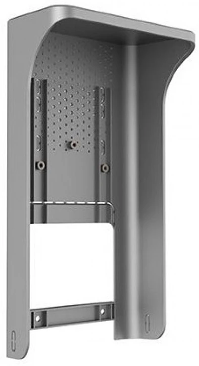 Hikvision DS-KAB671-S nagyítás