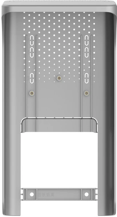 Hikvision DS-KAB673-S1 nagyítás