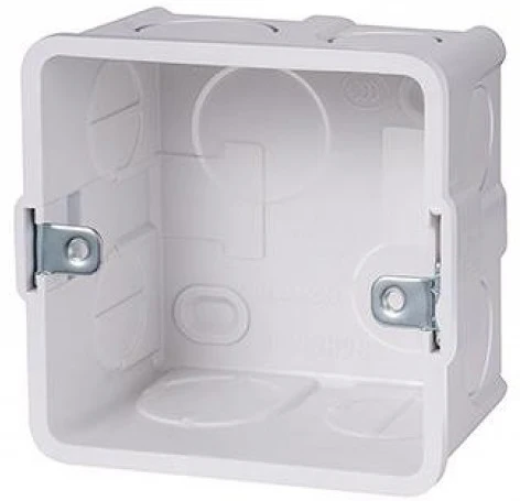 <span itemprop='brand'>Hikvision</span> <span itemprop='sku'>DS-KAB86</span> nagyítás