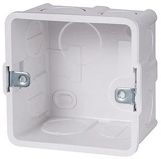 <span itemprop='brand'>Hikvision</span> <span itemprop='sku'>DS-KAB86</span> nagyítás