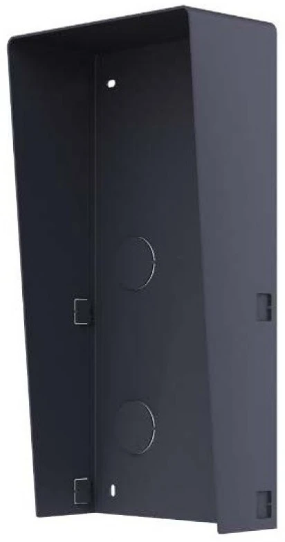 <span itemprop='brand'>Hikvision</span> <span itemprop='sku'>DS-KABD8003-RS2</span> nagyítás