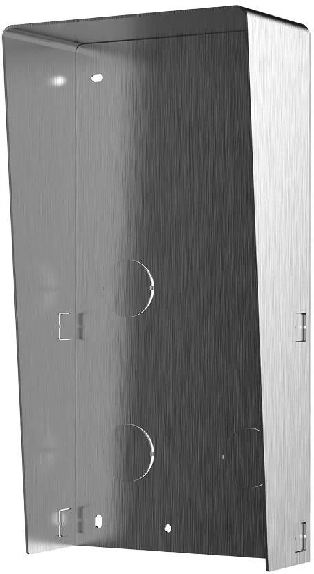 <span itemprop='brand'>Hikvision</span> <span itemprop='sku'>DS-KABD8003-RS2/S</span> nagyítás