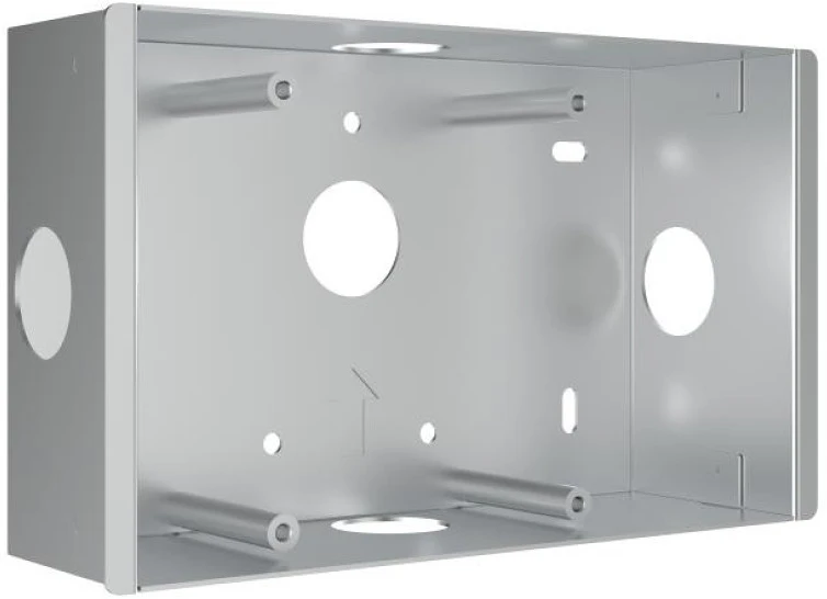 Hikvision DS-KABH8380-G nagyítás