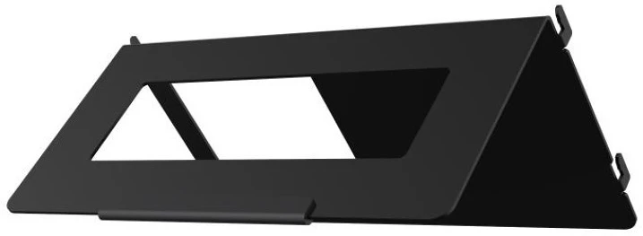 Hikvision DS-KABH8380-T nagyítás