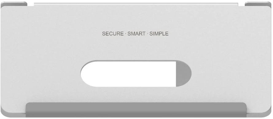 Hikvision DS-KABH9510-T nagyítás