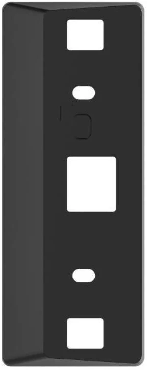 Hikvision DS-KABV24-A nagyítás