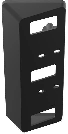 Hikvision DS-KABV6113-A nagyítás