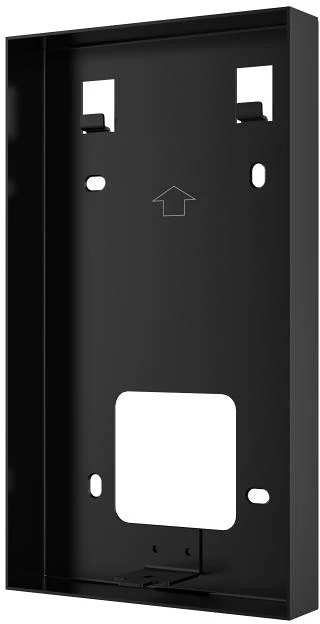 Hikvision DS-KABV6133-G-SURFACE nagyítás