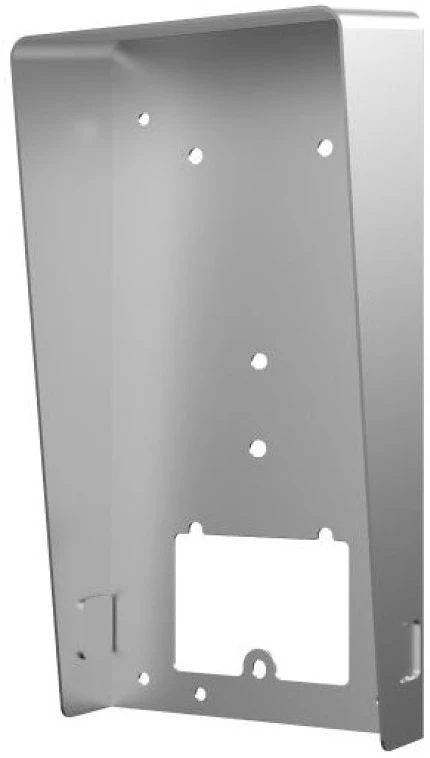 Hikvision DS-KABV9503-RS nagyítás