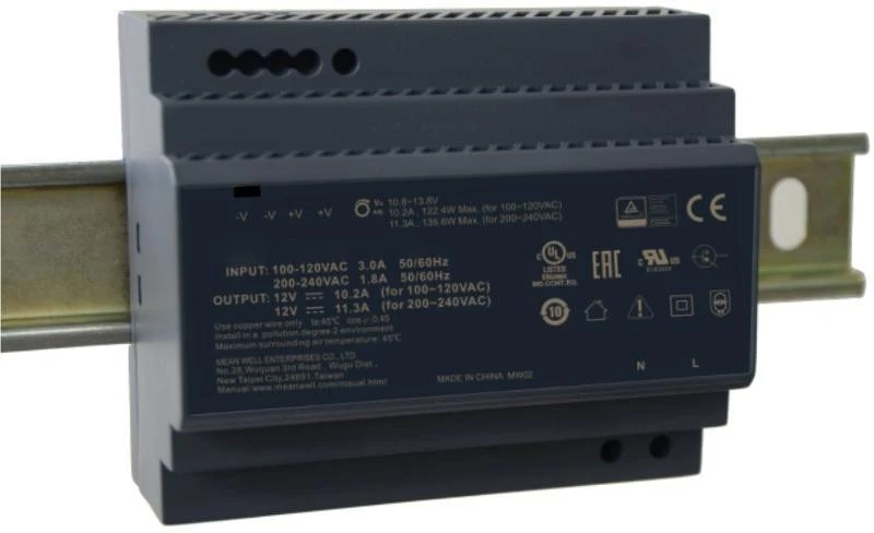 Hikvision DS-KAW150-4N nagyítás