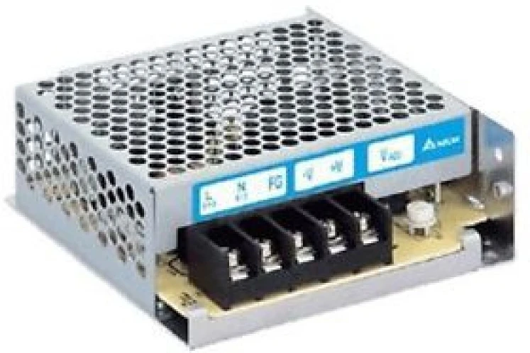 Hikvision DS-KAW50-1N nagyítás