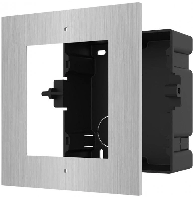 Hikvision DS-KD-ACF1/S nagyítás