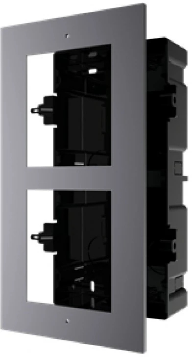 <span itemprop='brand'>Hikvision</span> <span itemprop='sku'>DS-KD-ACF2</span> nagyítás