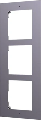 <span itemprop='brand'>Hikvision</span> <span itemprop='sku'>DS-KD-ACF3</span> nagyítás