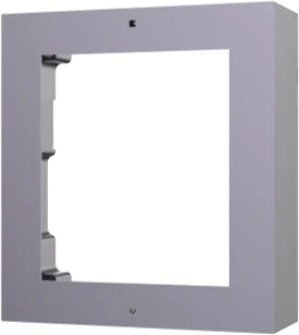 <span itemprop='brand'>Hikvision</span> <span itemprop='sku'>DS-KD-ACW1</span> nagyítás