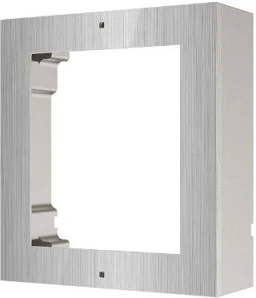 Hikvision DS-KD-ACW1/S nagyítás
