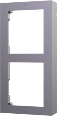 <span itemprop='brand'>Hikvision</span> <span itemprop='sku'>DS-KD-ACW2</span> nagyítás