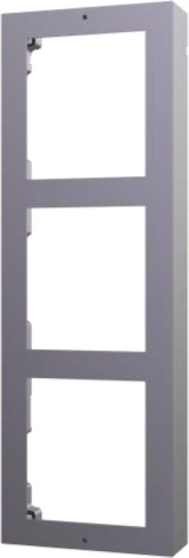 <span itemprop='brand'>Hikvision</span> <span itemprop='sku'>DS-KD-ACW3</span> nagyítás