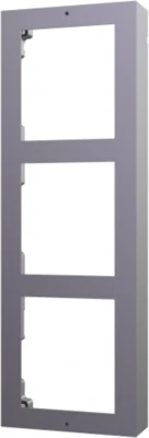 <span itemprop='brand'>Hikvision</span> <span itemprop='sku'>DS-KD-ACW3</span> nagyítás