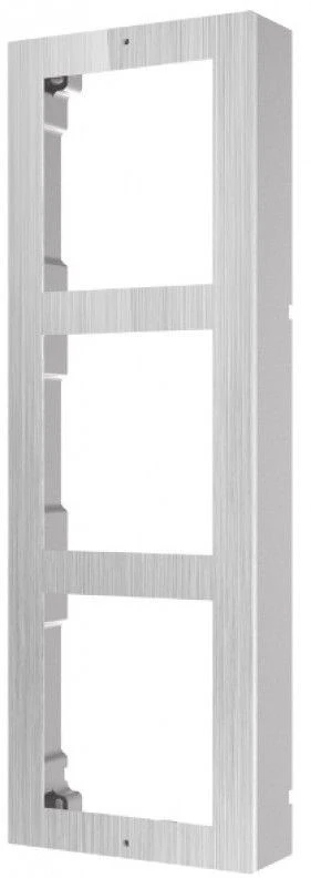 Hikvision DS-KD-ACW3/S nagyítás