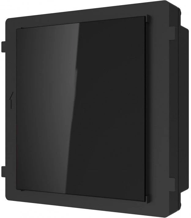 Hikvision DS-KD-BK nagyítás