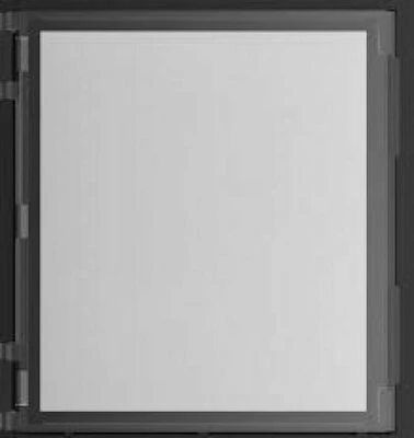 <span itemprop='brand'>Hikvision</span> <span itemprop='sku'>DS-KD-INFO</span> nagyítás