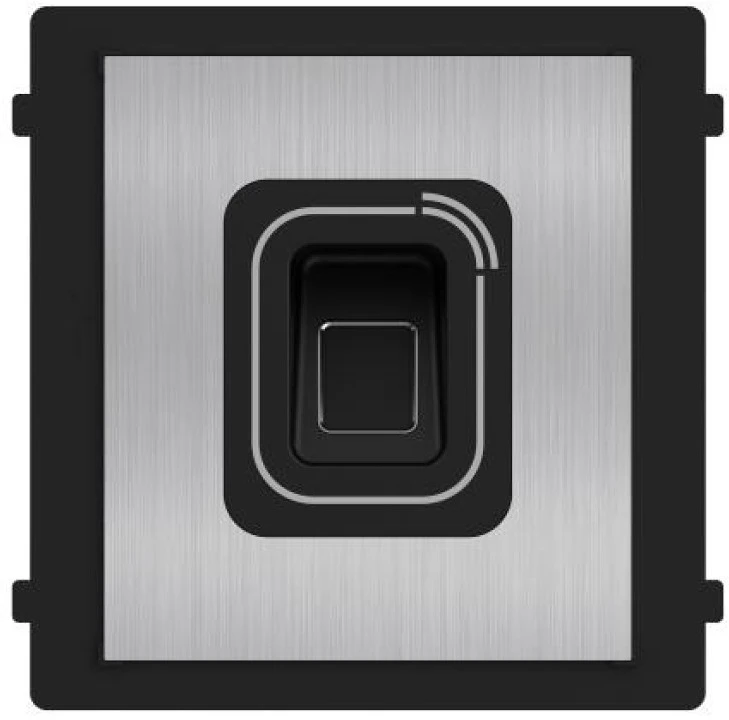 Hikvision DS-KD-MFB-S nagyítás