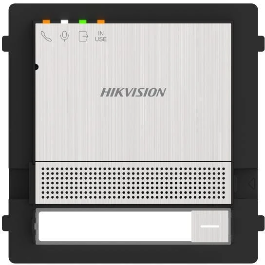 Hikvision DS-KD7000EY-ME2 nagyítás
