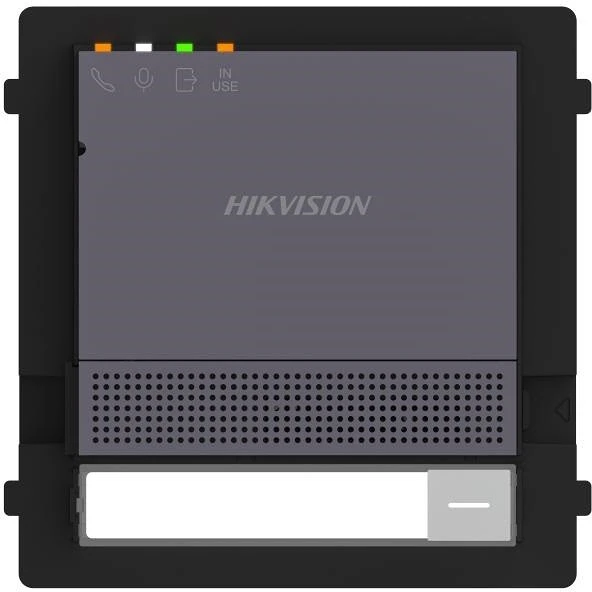 Hikvision DS-KD7000EY-ME2-ALUMINUM nagyítás