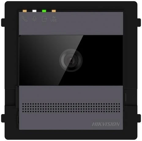 Hikvision DS-KD7003EY-IME2-ALUMINUM nagyítás