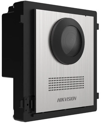 Hikvision DS-KD8003-IME1/NS nagyítás