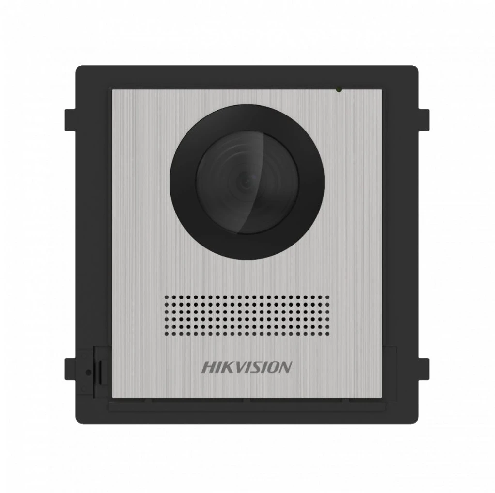 Hikvision DS-KD8003-IME1/NS (B) nagyítás