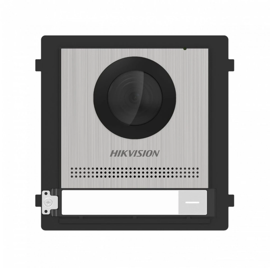 Hikvision DS-KD8003-IME1/S (B) nagyítás